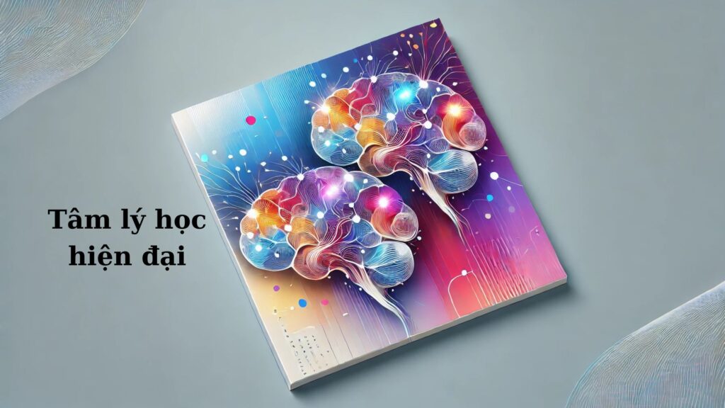Tâm Lý Học Hiện Đại: Hành Trình Phát Triển và Ứng Dụng Thực Tiễn