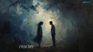 Tâm lý học giải thích “chia tay” tình yêu dẫn đến thù địch cao