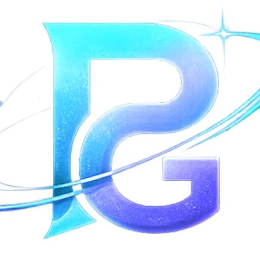 Psy_Guild