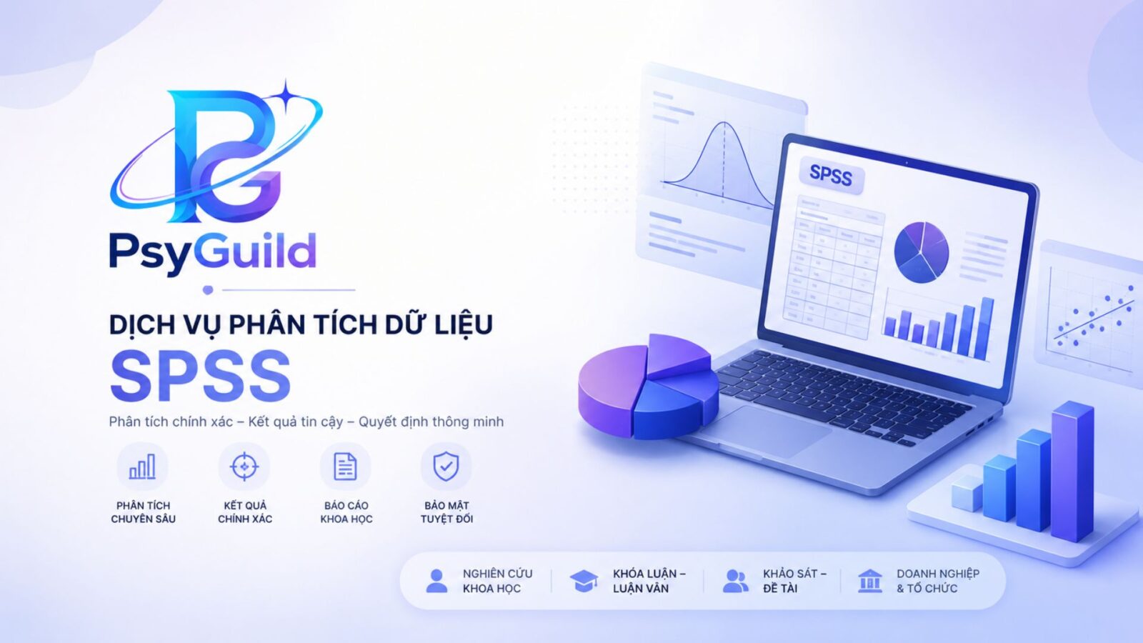 Phân tích dữ liệu spss