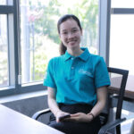 Hoai Thuong