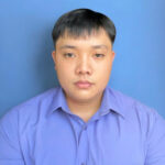 Bùi Đức Hoàng Long