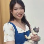 Phùng Vĩnh My