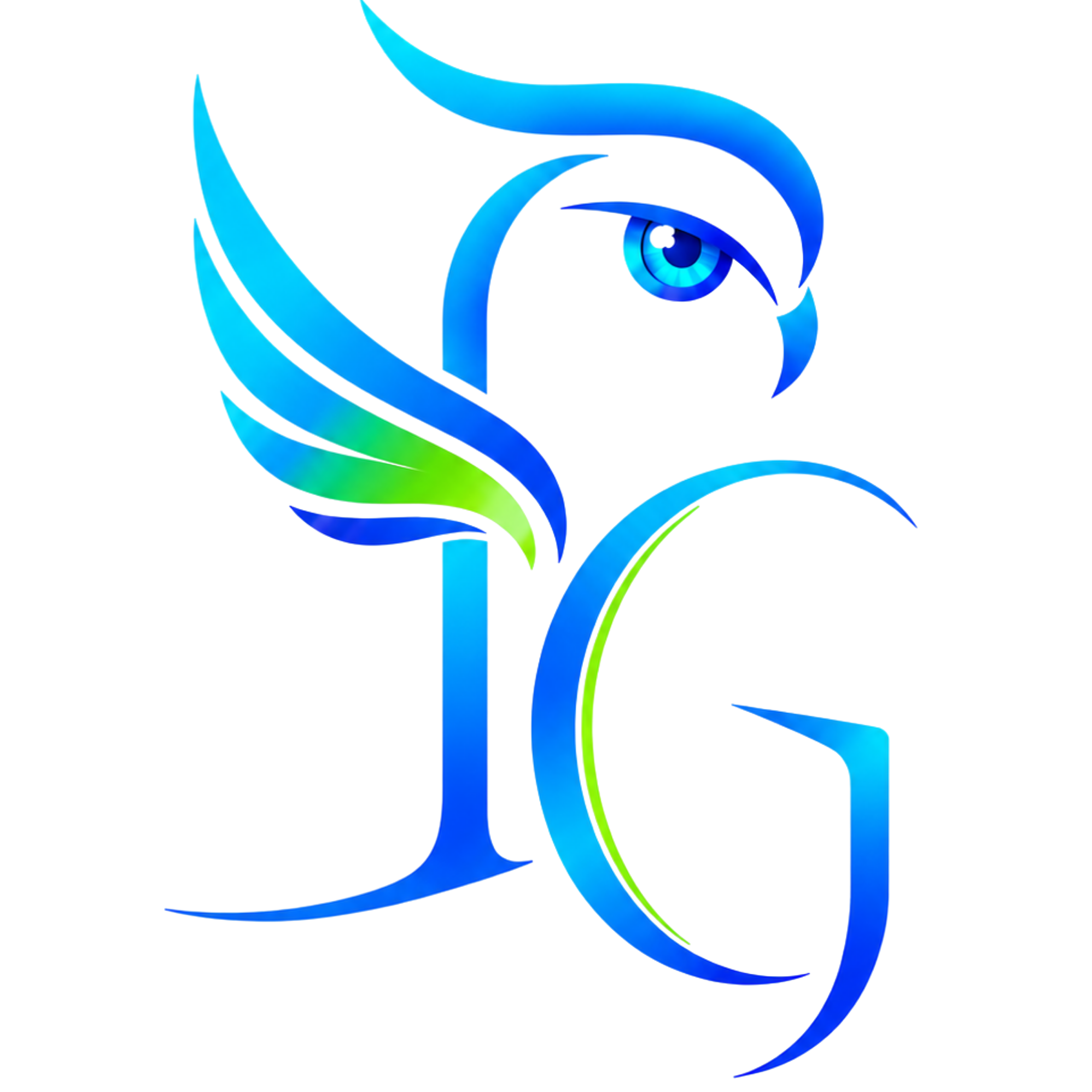 Psy_Guild