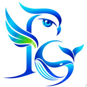 Psy_Guild